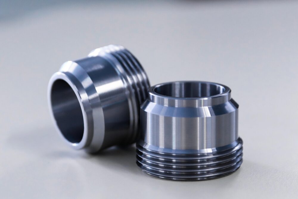 Referencia, Reference