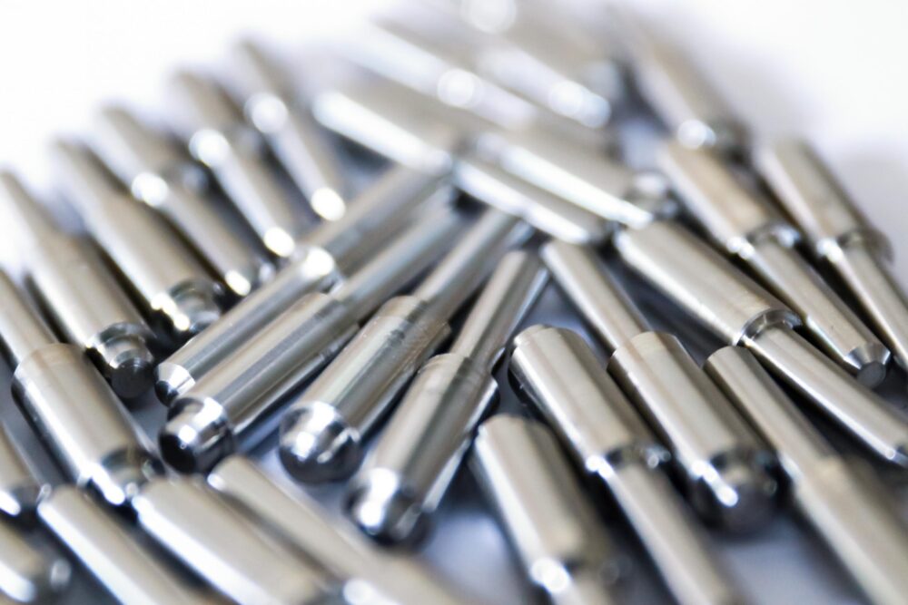 Galéria, Gallery, Product