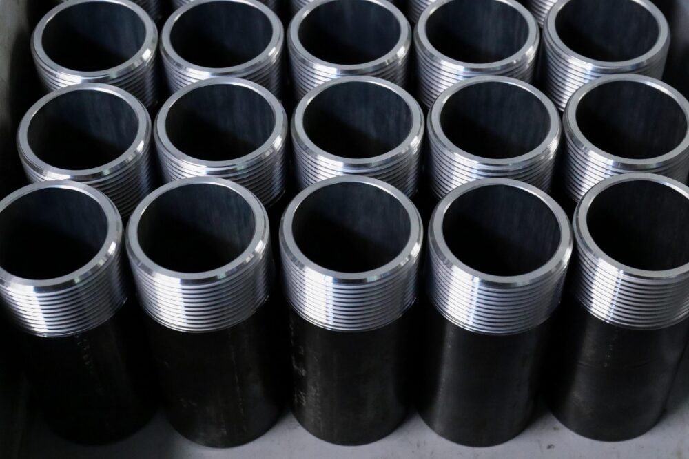 Galéria, Gallery, Product