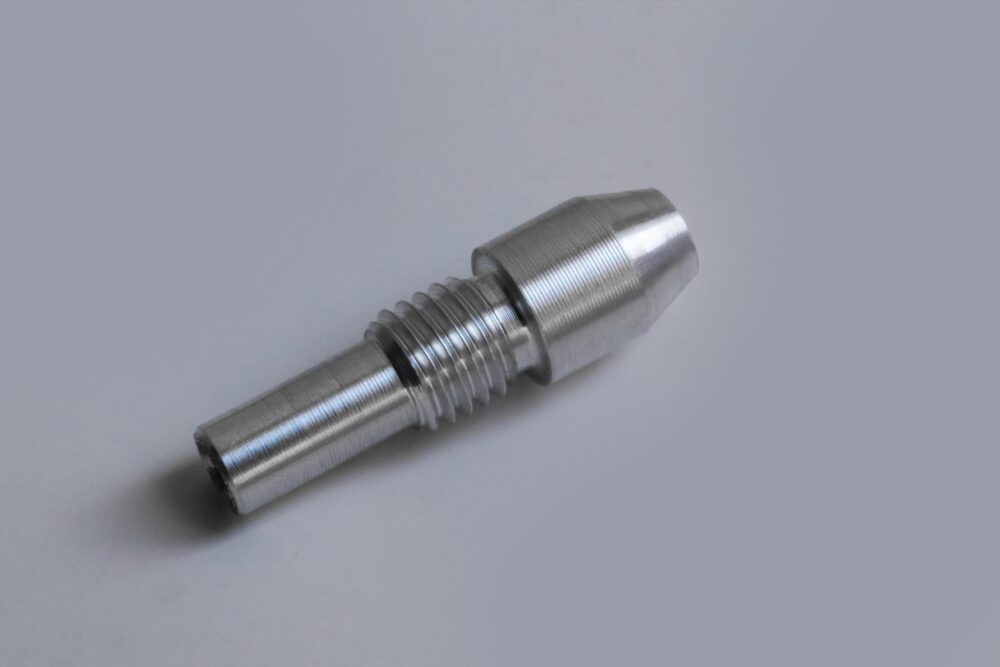 Referencia, Reference