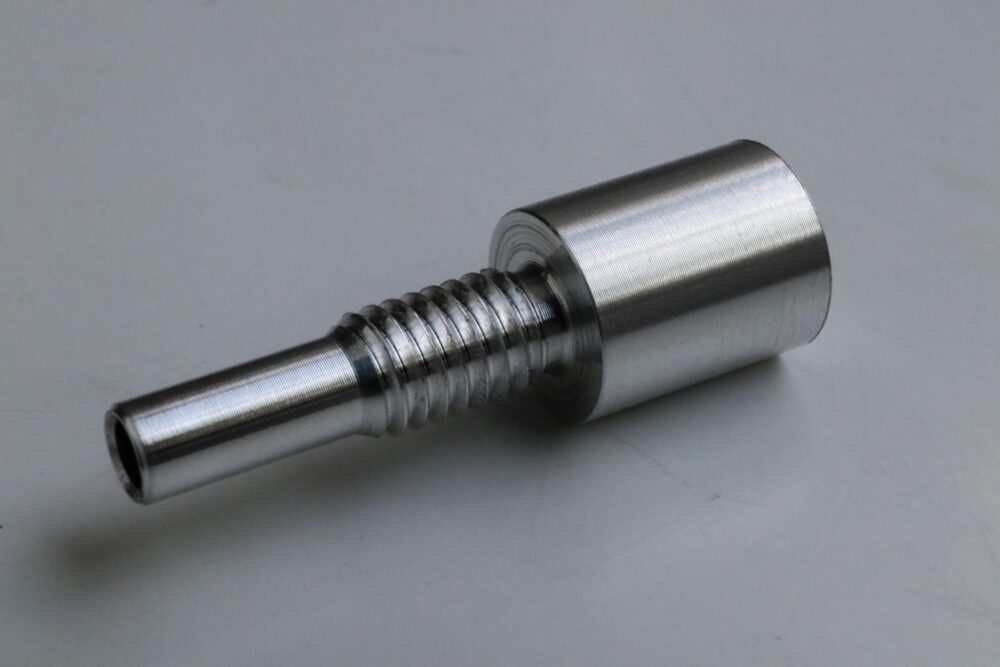 Referencia, Reference