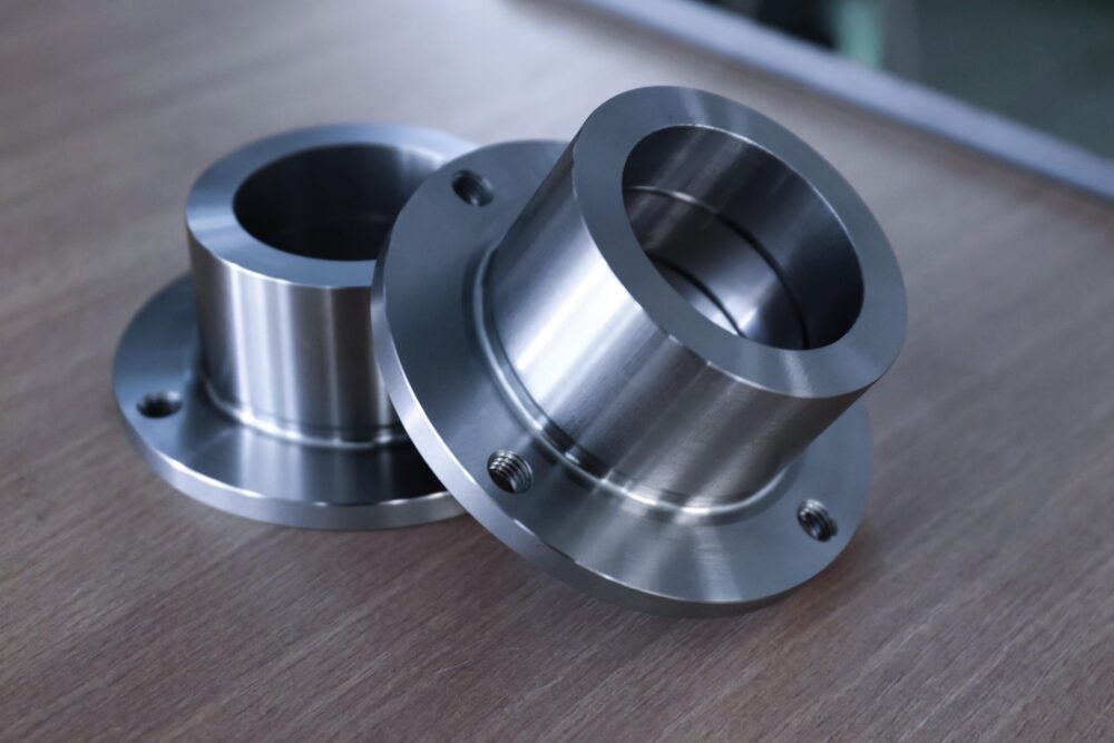 Referencia, Reference