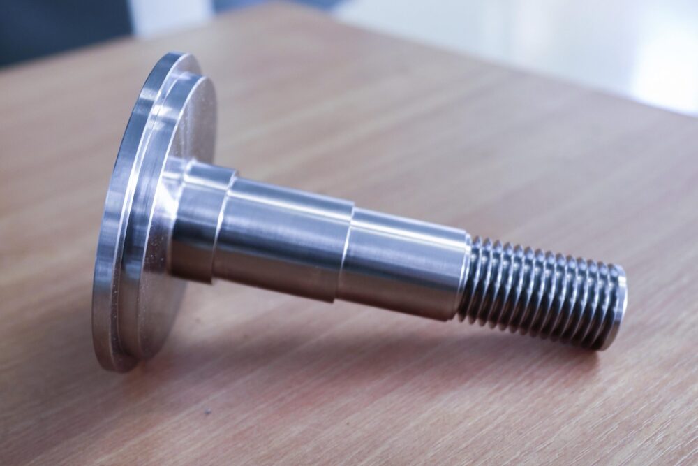 Referencia, Reference