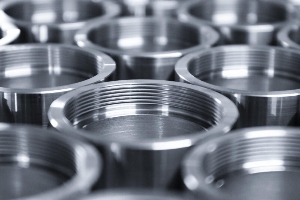 Referencia, Reference