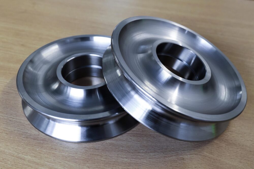 Galéria, Gallery, Product