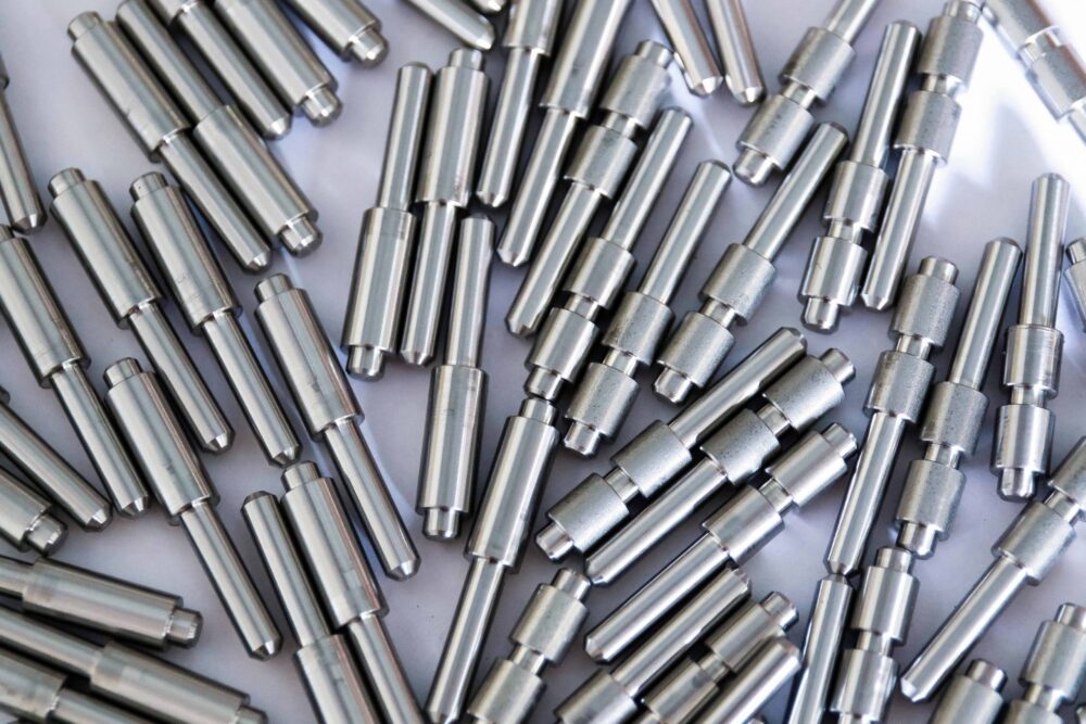 Referencia, Reference