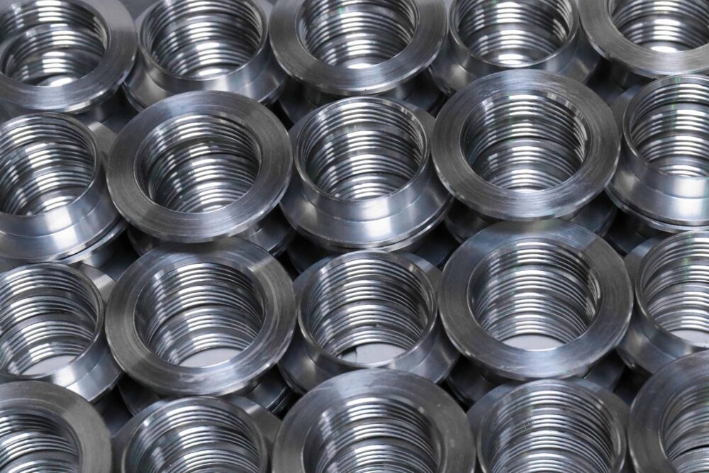 Referencia, Reference