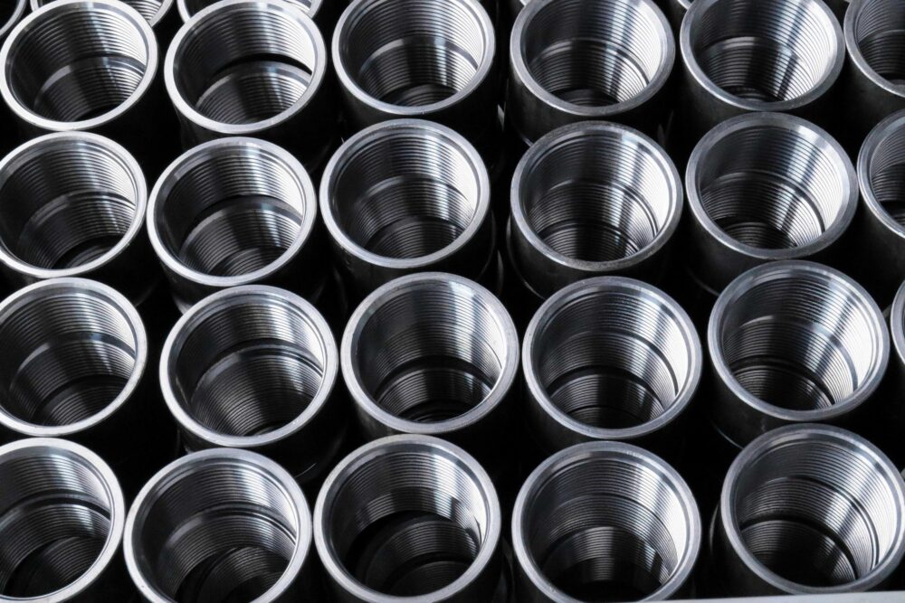 Referencia, Reference