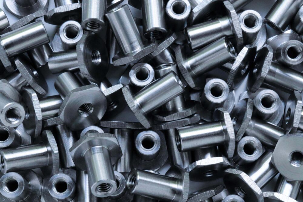 Referencia, Reference