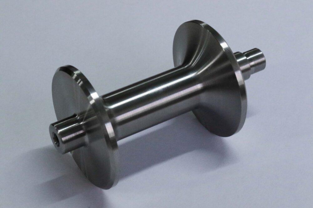 Referencia, Reference