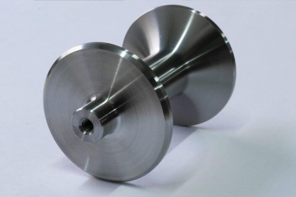 Referencia, Reference