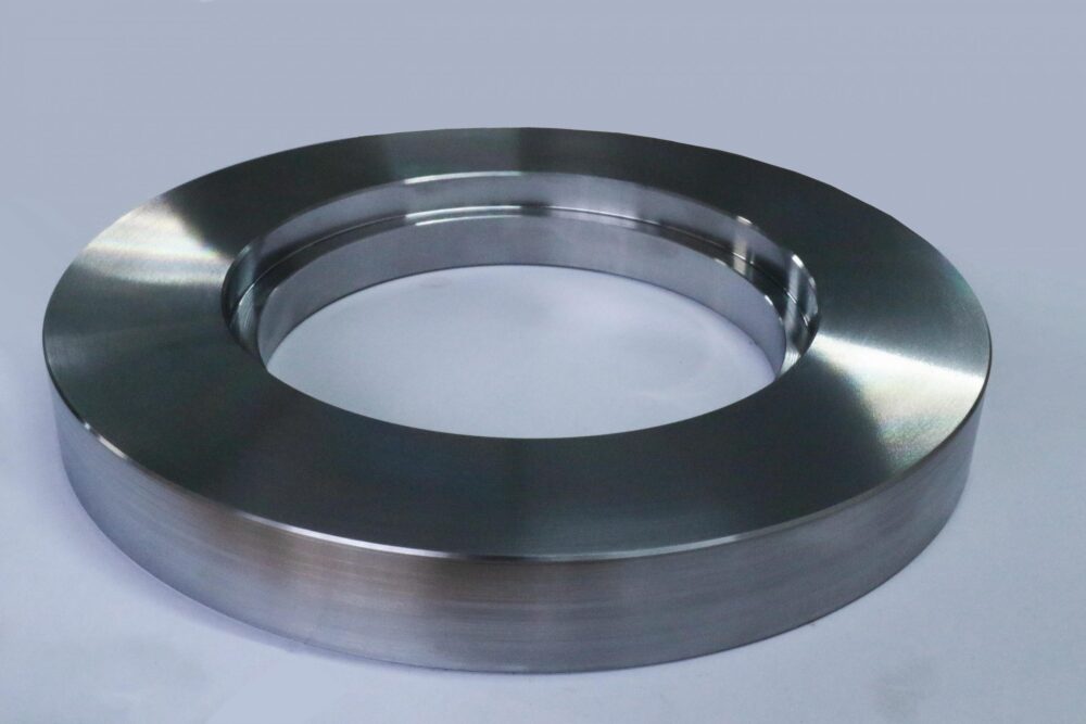 Galéria, Gallery, Product