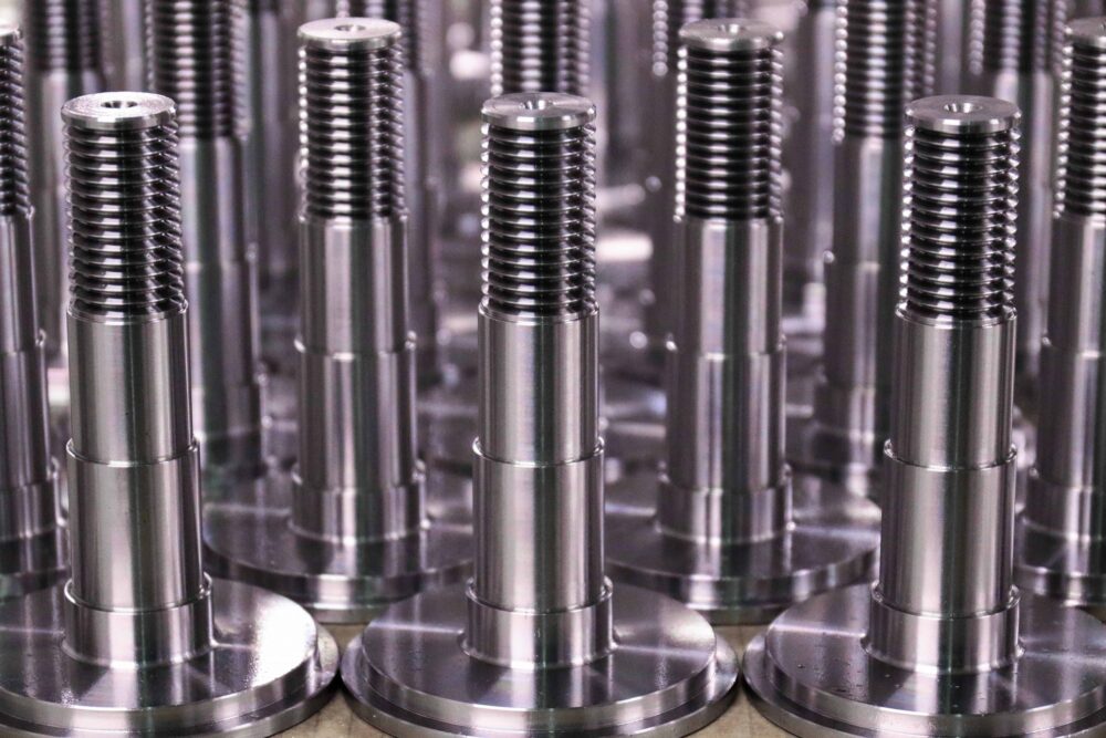 Referencia, Reference