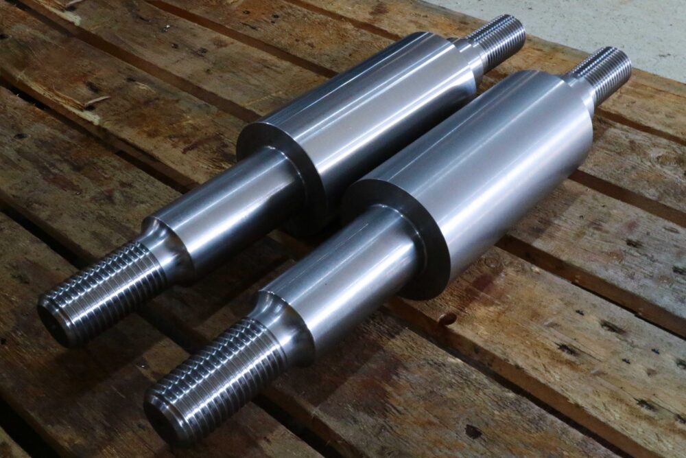 Referencia, Reference