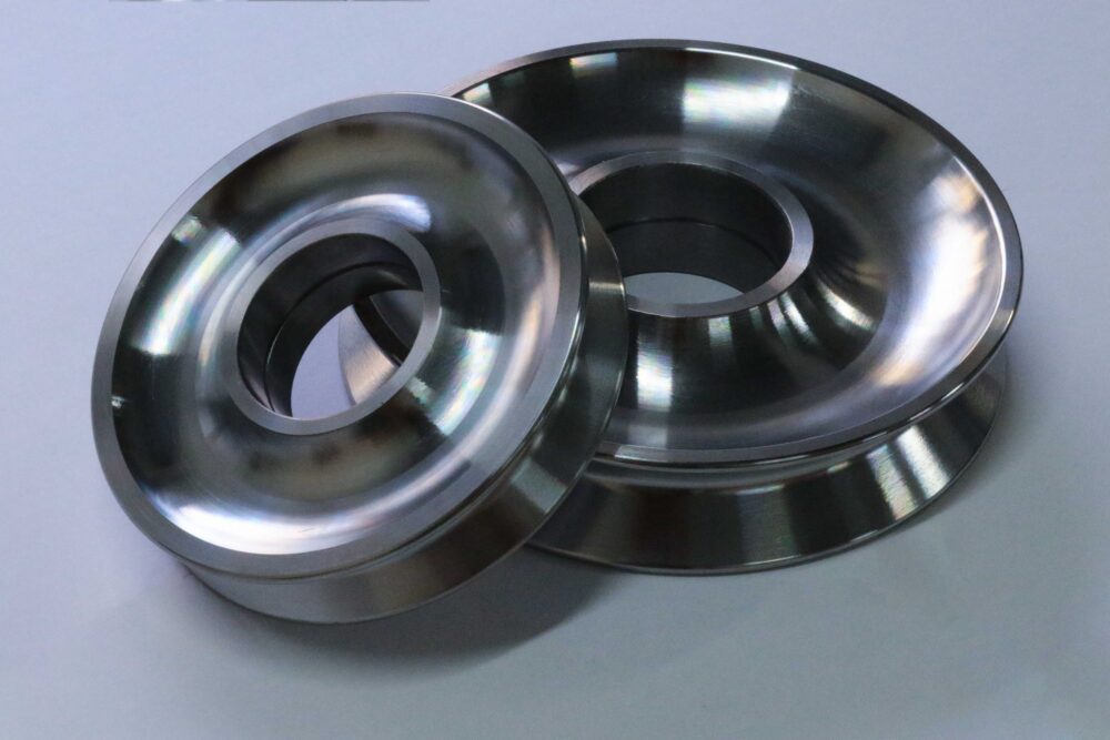 Referencia, Reference