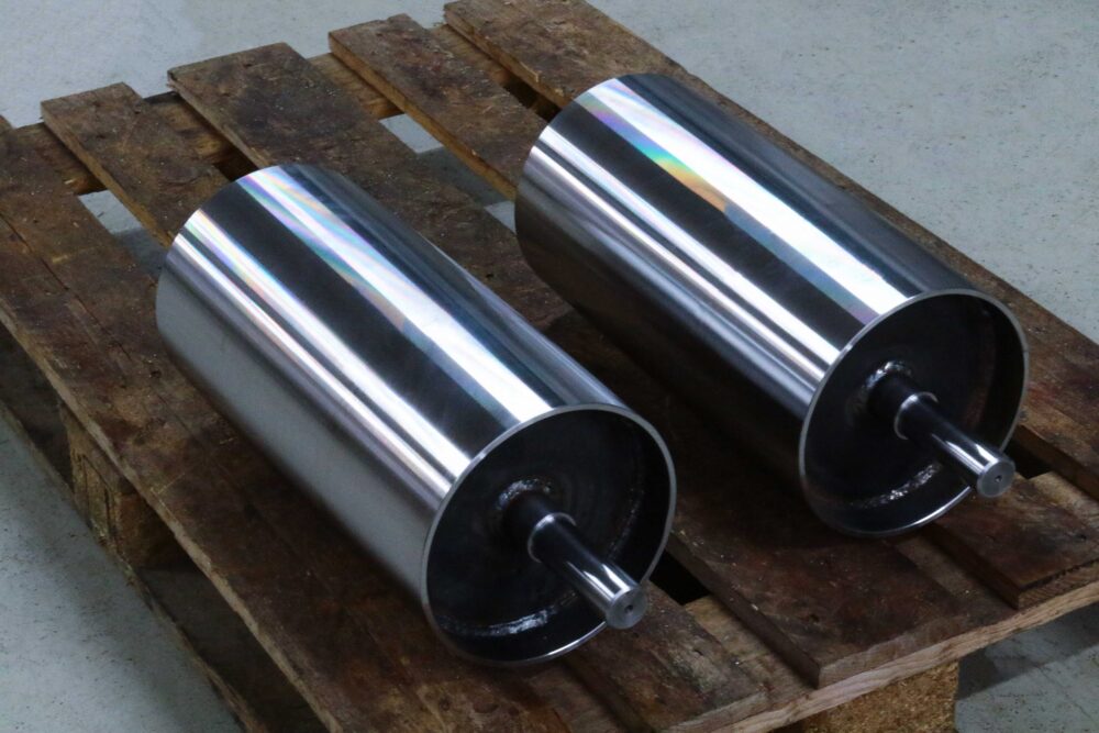 Referencia, Reference