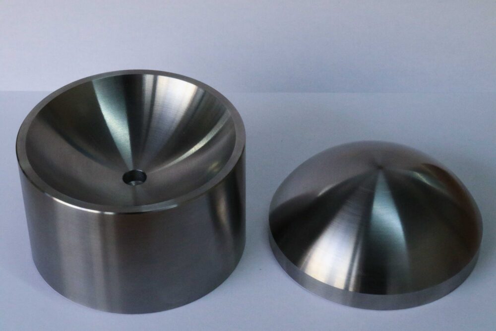 Referencia, Reference