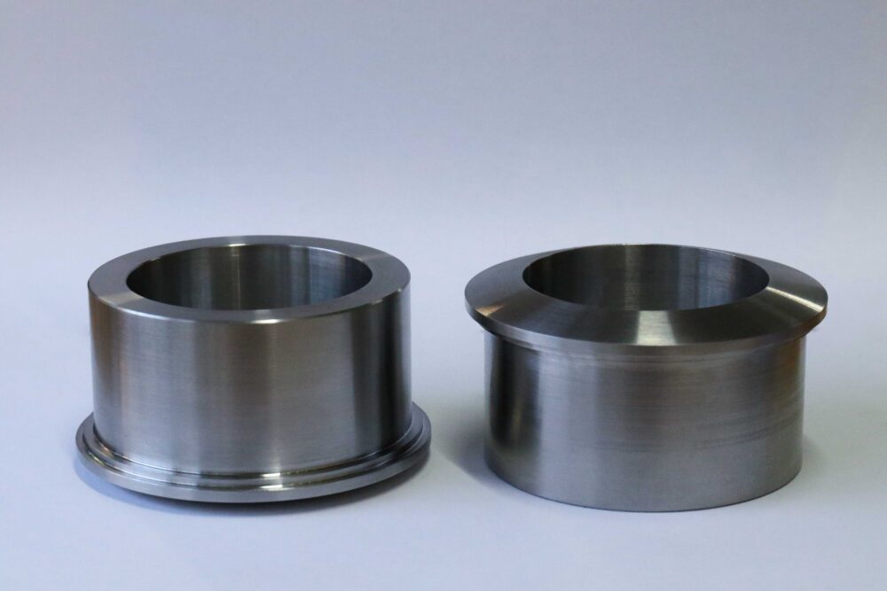 Referencia, Reference