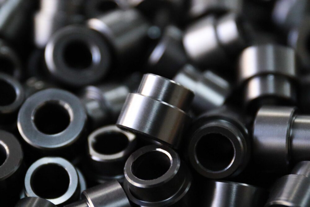 Referencia, Reference