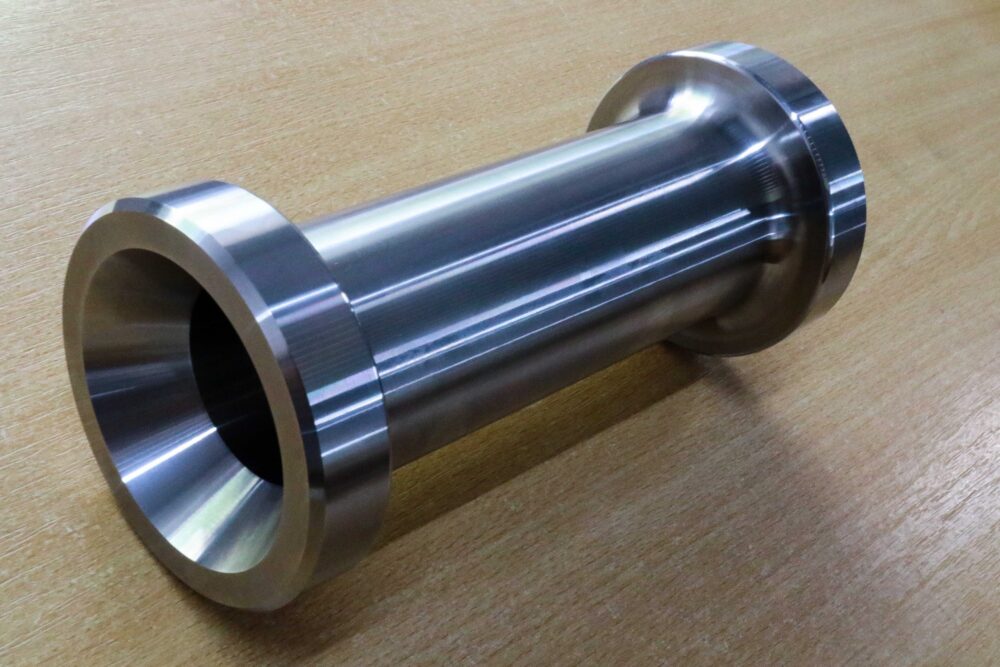 Referencia, Reference