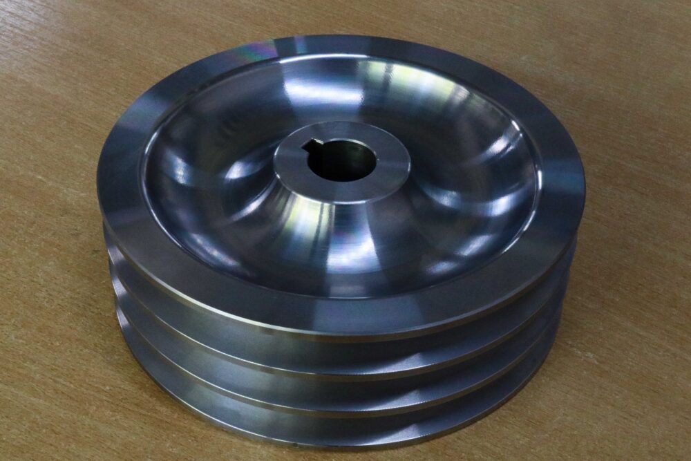 Referencia, Reference