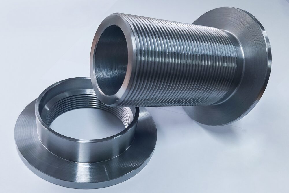 Referencia, Reference