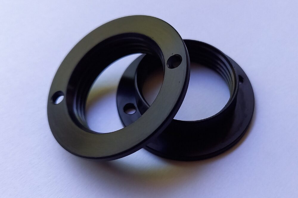 Referencia, Reference