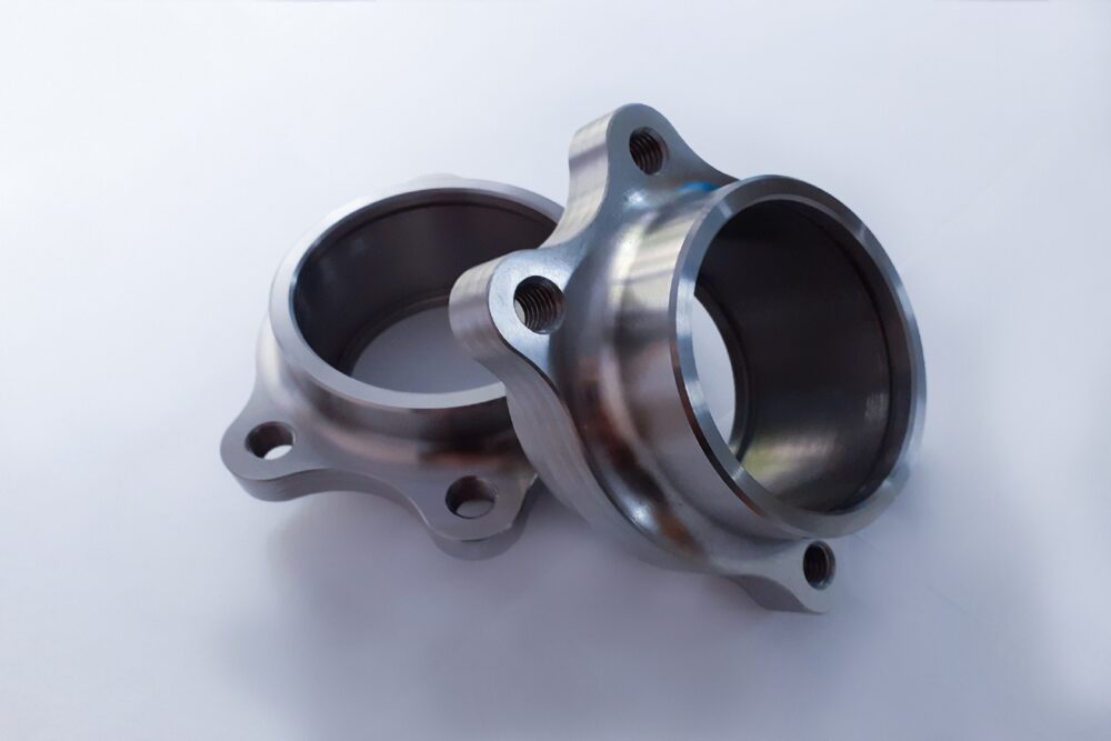 Referencia, Reference