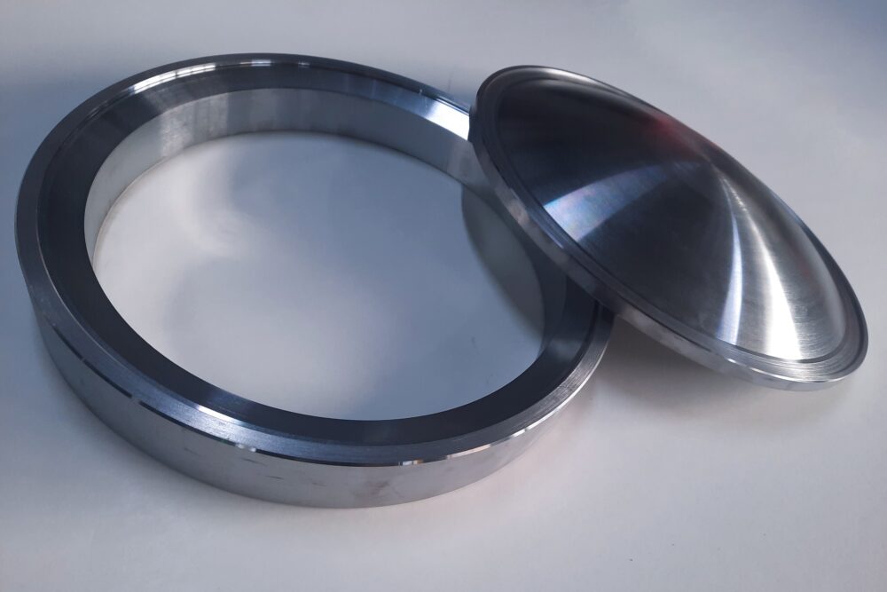 Referencia, Reference