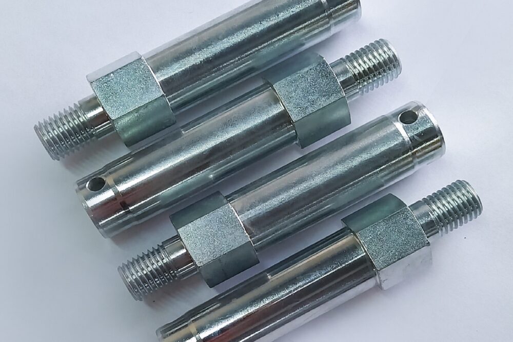 Referencia, Reference