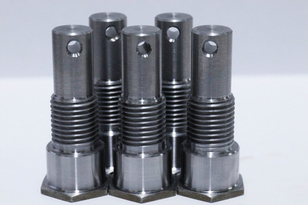 Referencia, Reference