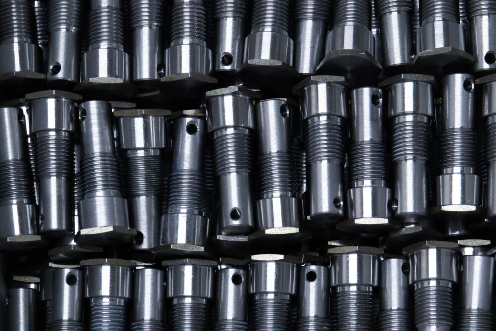 Galéria, Gallery, Product