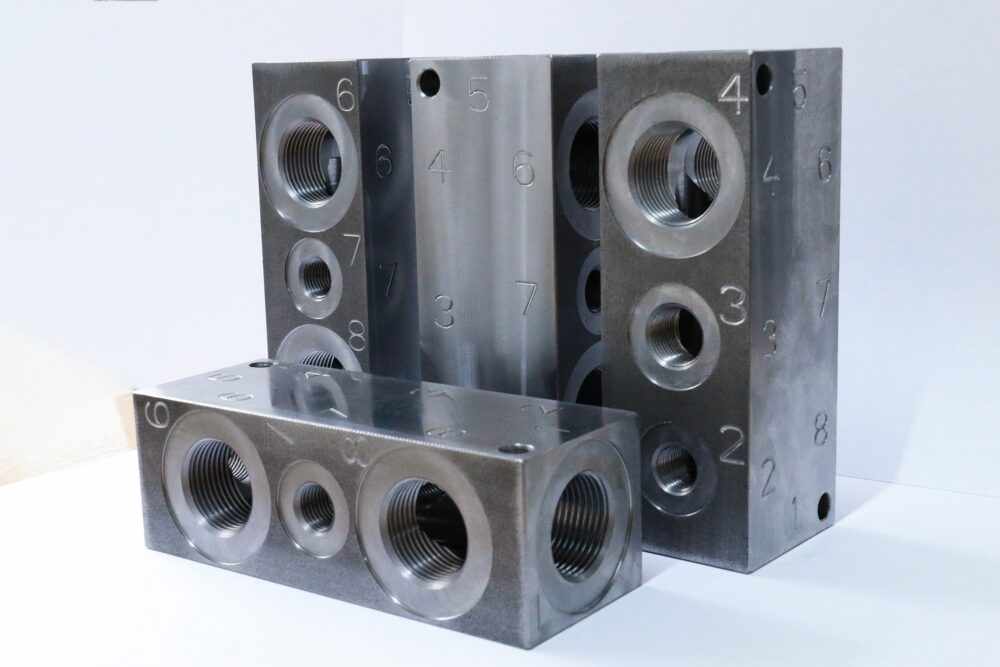 Referencia, Reference