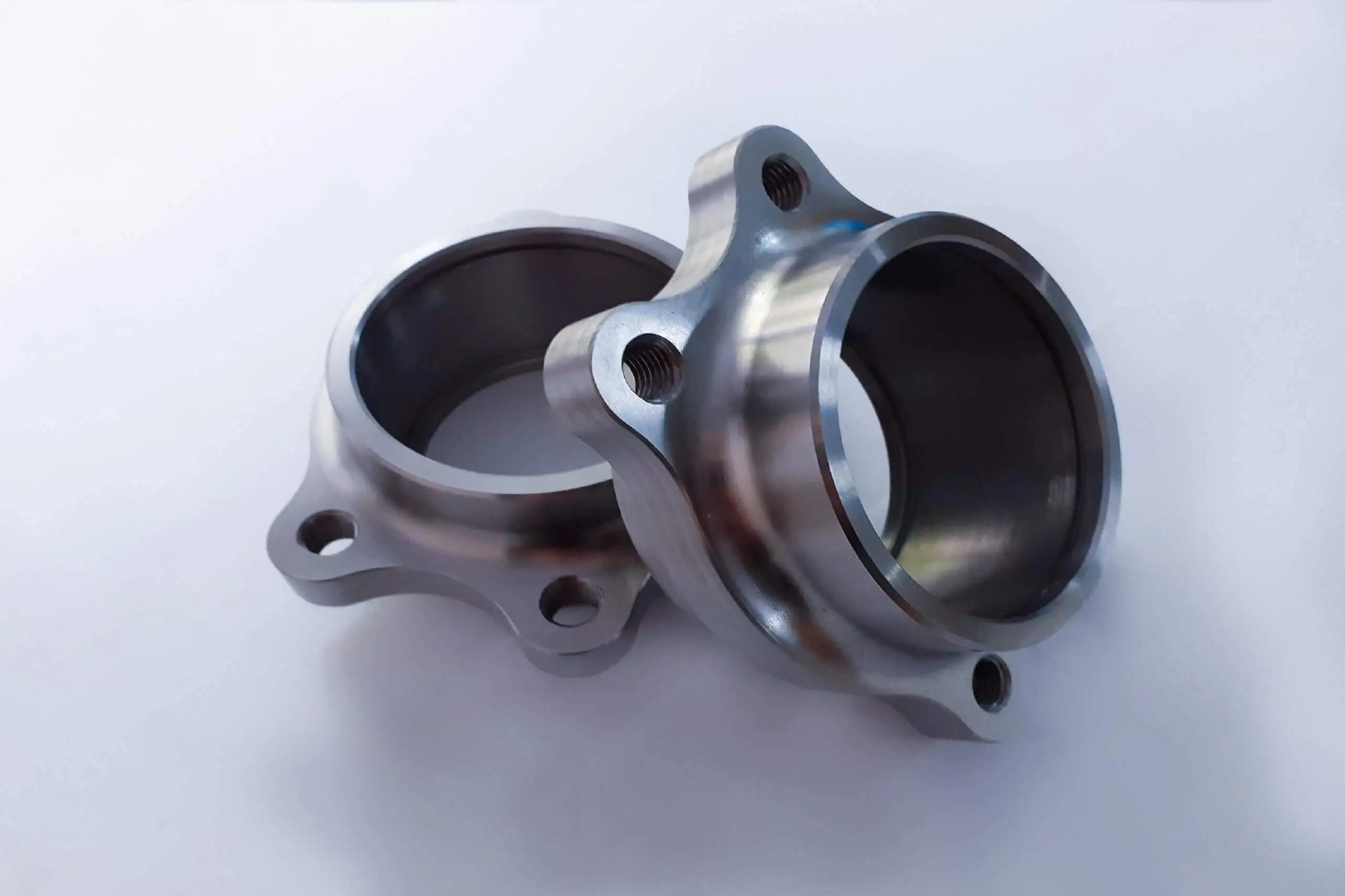 Esztergált, mart, termék, alkatrész. CNC Megmunkálás - Eger