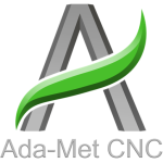 cropped-kapcsolat-ada-met-cnc-kft.-logo.png